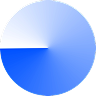 Base