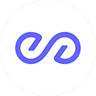 Peaq