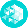 XLayer